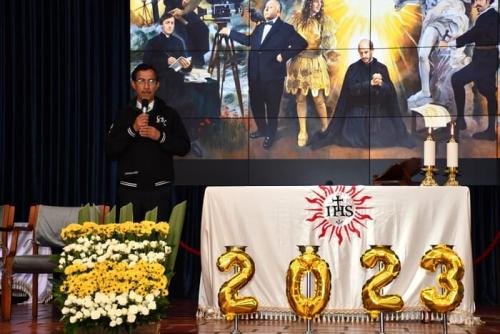 eucaristia-accion-racias-clausura-prom-DICORUSS-2023-1