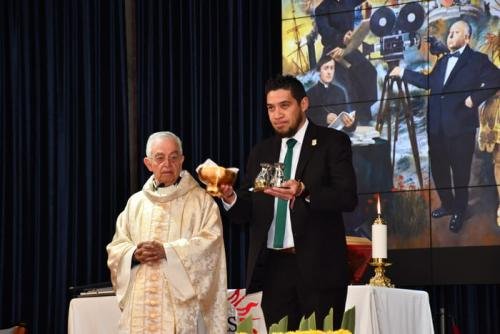 eucaristia-accion-racias-clausura-prom-DICORUSS-2023-10