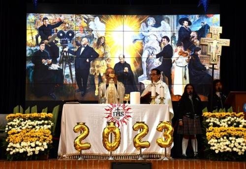 eucaristia-accion-racias-clausura-prom-DICORUSS-2023-11