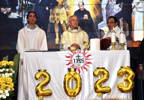 eucaristia-accion-racias-clausura-prom-DICORUSS-2023-12