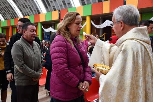 eucaristia-accion-racias-clausura-prom-DICORUSS-2023-13