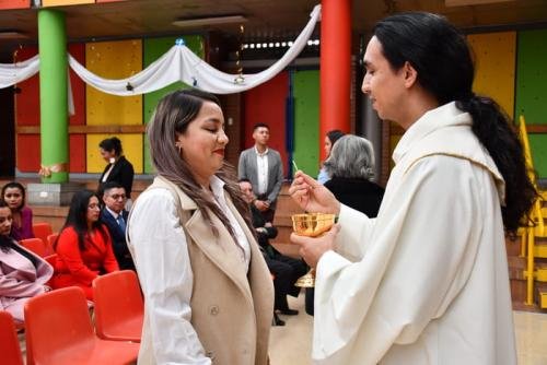 eucaristia-accion-racias-clausura-prom-DICORUSS-2023-14
