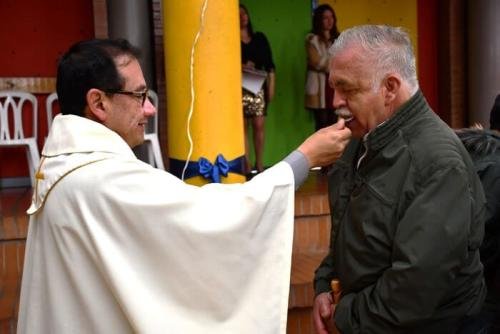 eucaristia-accion-racias-clausura-prom-DICORUSS-2023-15