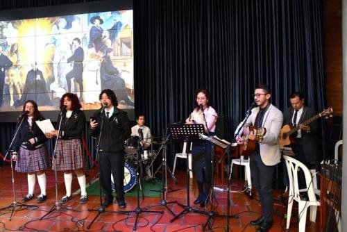 eucaristia-accion-racias-clausura-prom-DICORUSS-2023-16