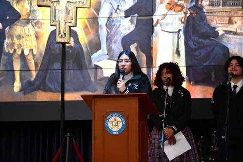 eucaristia-accion-racias-clausura-prom-DICORUSS-2023-17