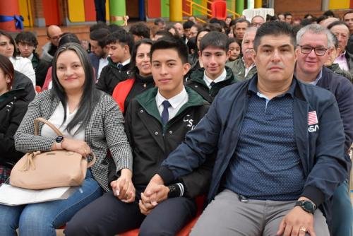 eucaristia-accion-racias-clausura-prom-DICORUSS-2023-18