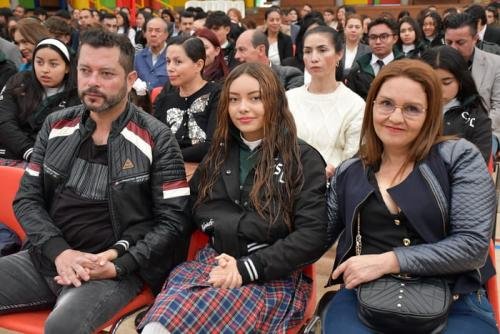 eucaristia-accion-racias-clausura-prom-DICORUSS-2023-19