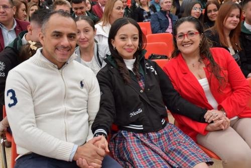 eucaristia-accion-racias-clausura-prom-DICORUSS-2023-20