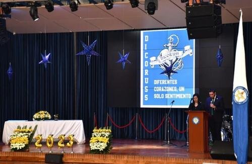 eucaristia-accion-racias-clausura-prom-DICORUSS-2023-21