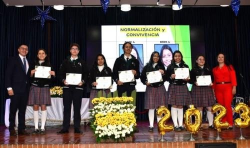 eucaristia-accion-racias-clausura-prom-DICORUSS-2023-22