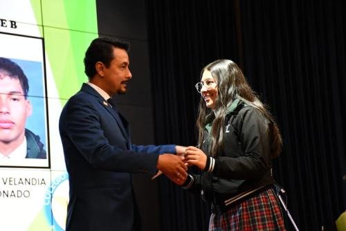 eucaristia-accion-racias-clausura-prom-DICORUSS-2023-23