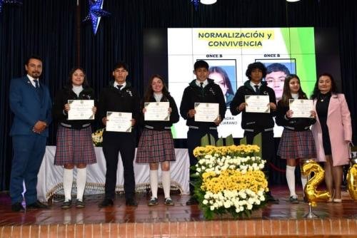 eucaristia-accion-racias-clausura-prom-DICORUSS-2023-24