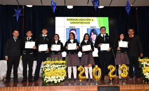 eucaristia-accion-racias-clausura-prom-DICORUSS-2023-25