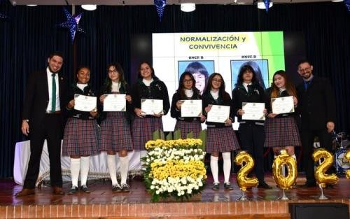 eucaristia-accion-racias-clausura-prom-DICORUSS-2023-26