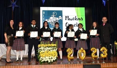 eucaristia-accion-racias-clausura-prom-DICORUSS-2023-27