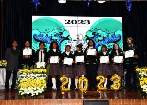 eucaristia-accion-racias-clausura-prom-DICORUSS-2023-28