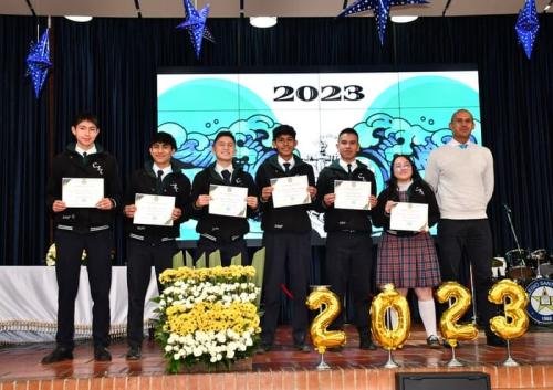 eucaristia-accion-racias-clausura-prom-DICORUSS-2023-29