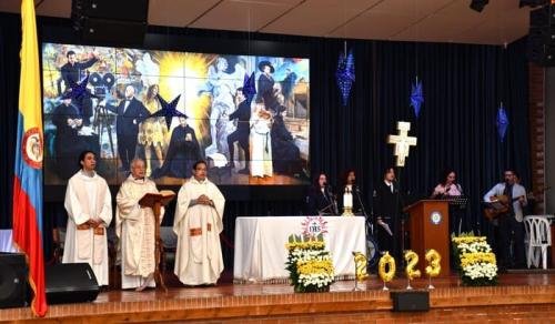 eucaristia-accion-racias-clausura-prom-DICORUSS-2023-3