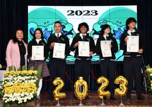 eucaristia-accion-racias-clausura-prom-DICORUSS-2023-30