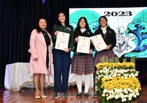 eucaristia-accion-racias-clausura-prom-DICORUSS-2023-31