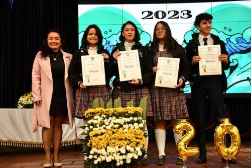 eucaristia-accion-racias-clausura-prom-DICORUSS-2023-32
