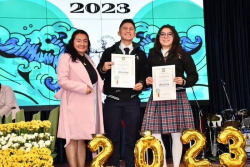 eucaristia-accion-racias-clausura-prom-DICORUSS-2023-33