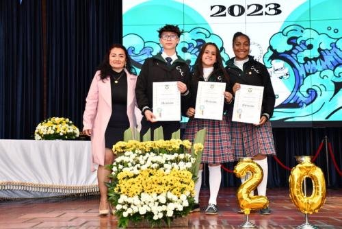 eucaristia-accion-racias-clausura-prom-DICORUSS-2023-36