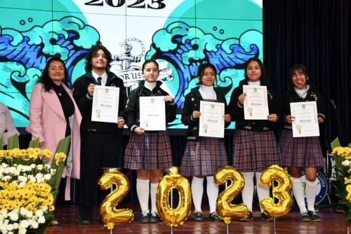 eucaristia-accion-racias-clausura-prom-DICORUSS-2023-37