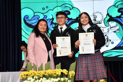 eucaristia-accion-racias-clausura-prom-DICORUSS-2023-38