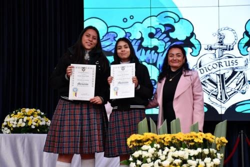 eucaristia-accion-racias-clausura-prom-DICORUSS-2023-39