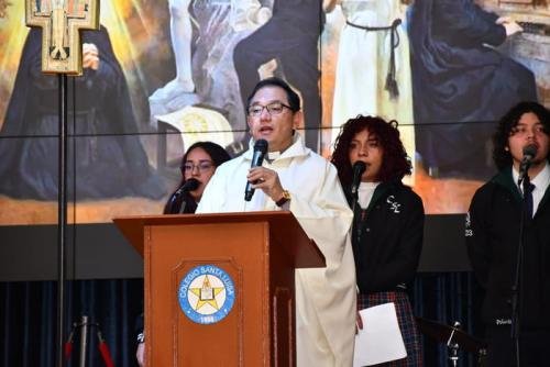 eucaristia-accion-racias-clausura-prom-DICORUSS-2023-4