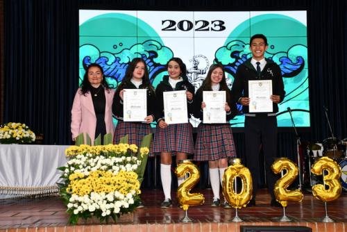 eucaristia-accion-racias-clausura-prom-DICORUSS-2023-40