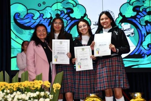 eucaristia-accion-racias-clausura-prom-DICORUSS-2023-41