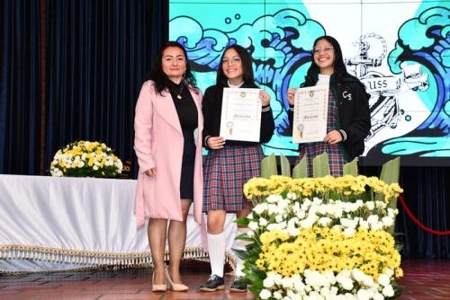eucaristia-accion-racias-clausura-prom-DICORUSS-2023-42