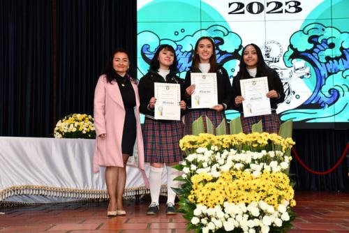 eucaristia-accion-racias-clausura-prom-DICORUSS-2023-43