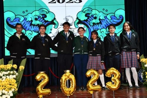 eucaristia-accion-racias-clausura-prom-DICORUSS-2023-44
