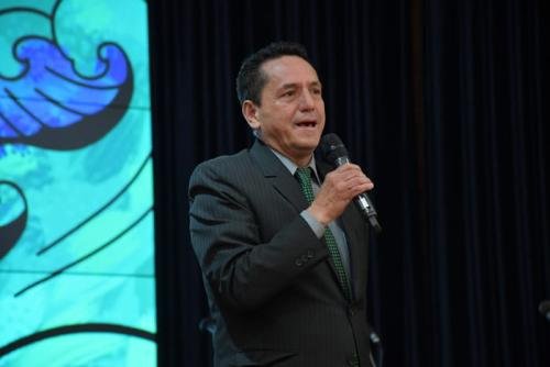 eucaristia-accion-racias-clausura-prom-DICORUSS-2023-45
