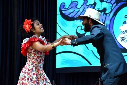 eucaristia-accion-racias-clausura-prom-DICORUSS-2023-48