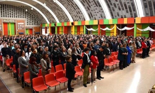 eucaristia-accion-racias-clausura-prom-DICORUSS-2023-5