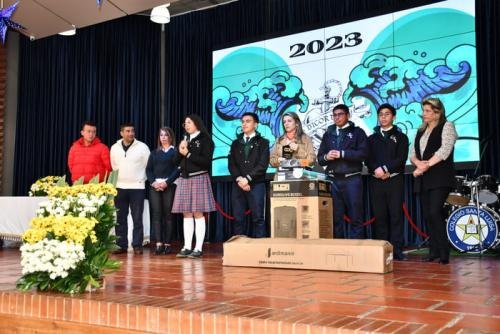 eucaristia-accion-racias-clausura-prom-DICORUSS-2023-52