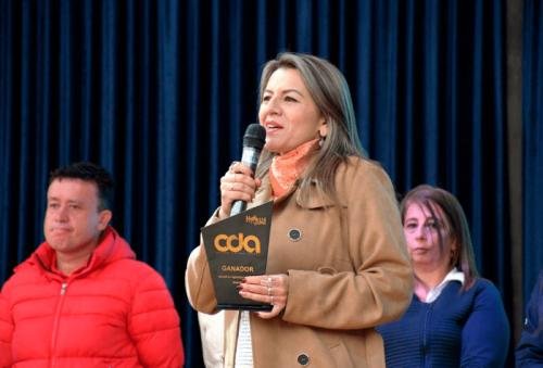 eucaristia-accion-racias-clausura-prom-DICORUSS-2023-54