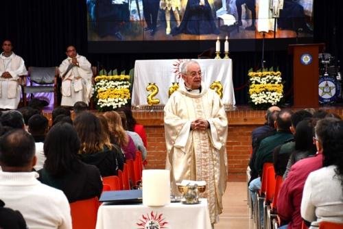 eucaristia-accion-racias-clausura-prom-DICORUSS-2023-6