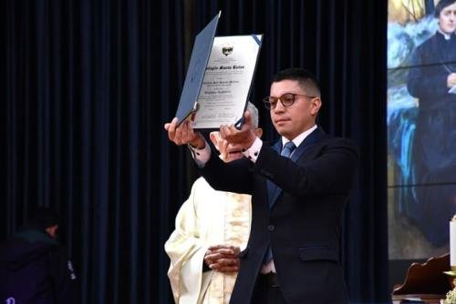 eucaristia-accion-racias-clausura-prom-DICORUSS-2023-8