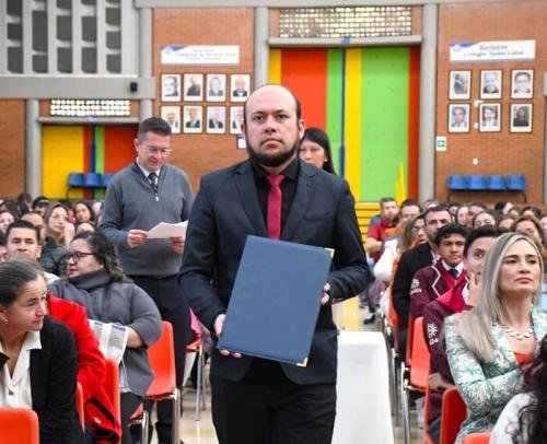 eucaristia-clausura-prom-IGNERIUM-2024-10