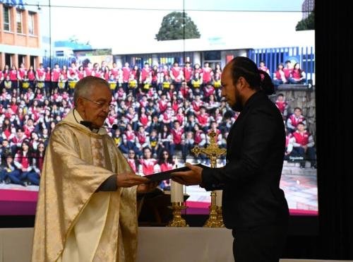 eucaristia-clausura-prom-IGNERIUM-2024-11