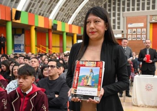 eucaristia-clausura-prom-IGNERIUM-2024-12