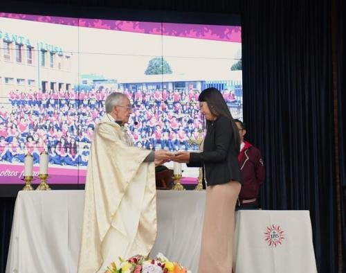 eucaristia-clausura-prom-IGNERIUM-2024-13