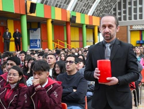 eucaristia-clausura-prom-IGNERIUM-2024-14
