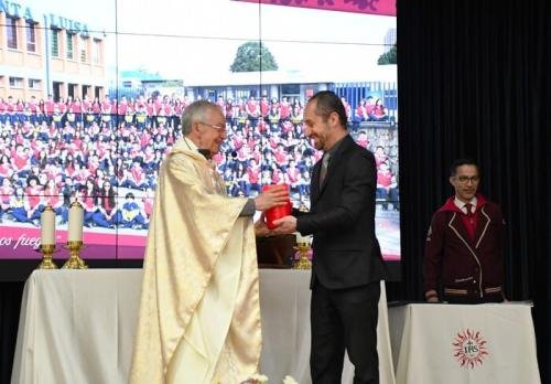eucaristia-clausura-prom-IGNERIUM-2024-15