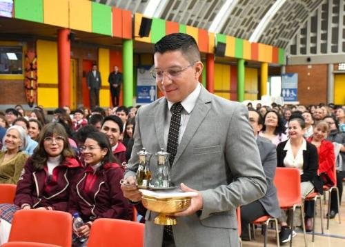 eucaristia-clausura-prom-IGNERIUM-2024-16